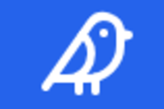 BIRDY