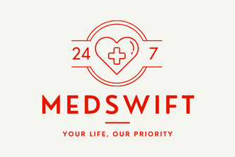 Medswift