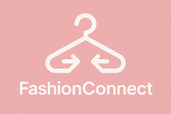 FashionConnect