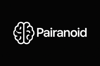 Pairanoid