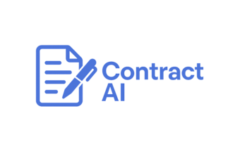Contract AI