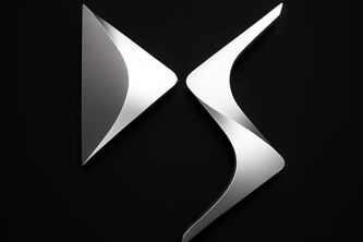 DevSage