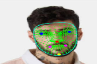 BrandScore AI
