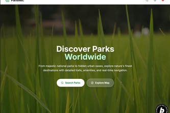 ParkRec