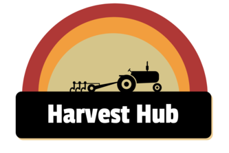 Harvest Hub