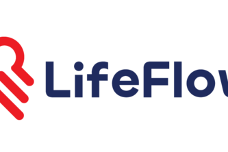 LIFEFLOW