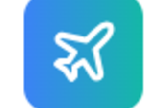 JetSetGo