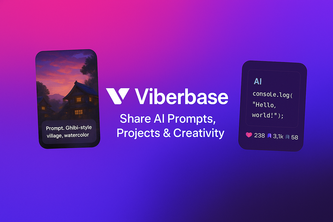 Viberbase
