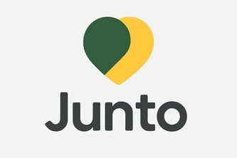 Junto - AI Itinerary 