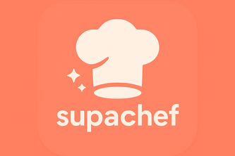 Supachef