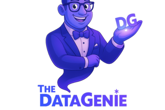 The DataGenie