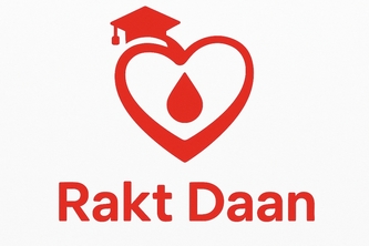 Rakt-Daan 
