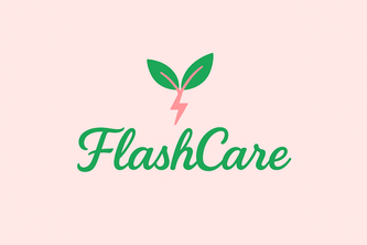FlashCare