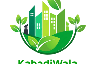KabadiWala 