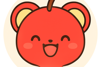 NutriCoach AI