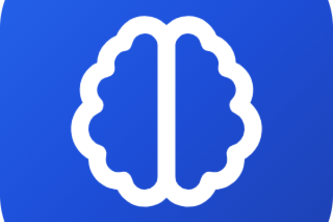 TutorAI