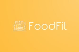 FoodFit