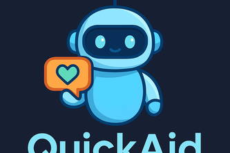 QuickAid
