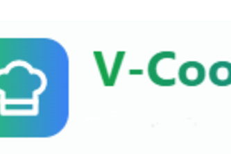 V-Cook