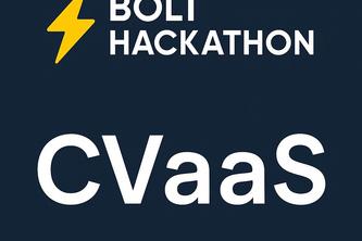 CVaaS