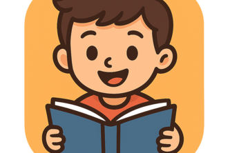 KidsLearn App