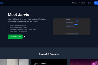 Jarvis