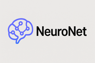 NeuroNet