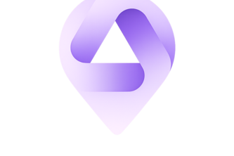 Zenlit