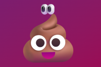 DungTunesGallery