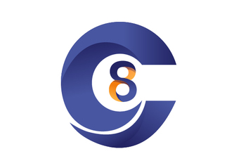 Cre8tiverse Digital Services