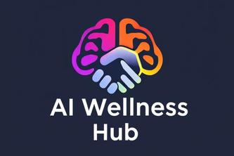 AI Wellness Hub