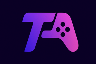 TestArena