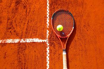 TennisPros