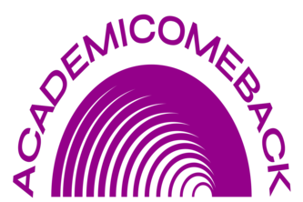 AcademiComeback