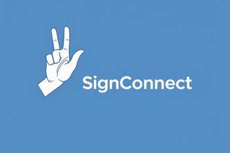 SignConnect