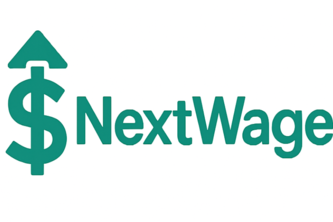 NextWage: AI Resume Builder for Frontline Workers