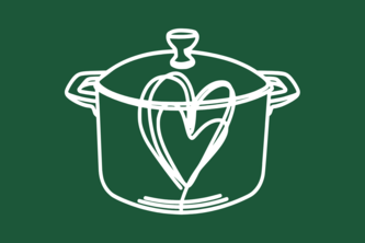 Grateful Food Life App