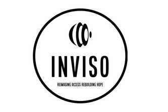 INVISO