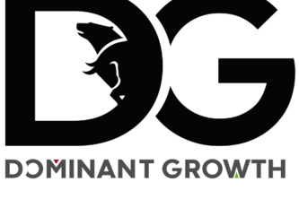 DOMINANT GROWTH CONSULTANCY
