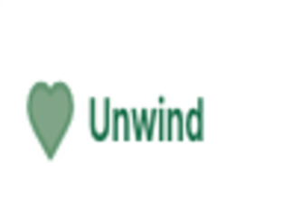 Unwind | Your Mind's Soft Place to Land