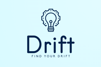 Drift