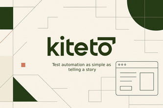 kiteto