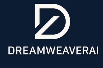 DreamWeaver AI Startup Mentor