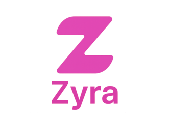 Zyra 