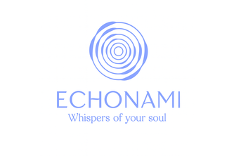 Echonami