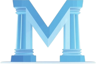 MuseAI
