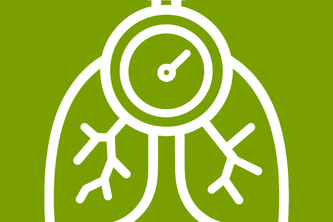 GritBreath - Breathe Deep. Build Resilience.