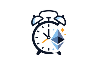 Crypto Alarm Called Sauro