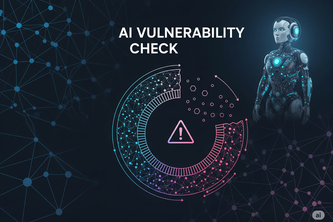 AI Vulnerability Pattern Generator