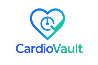CardioVault
